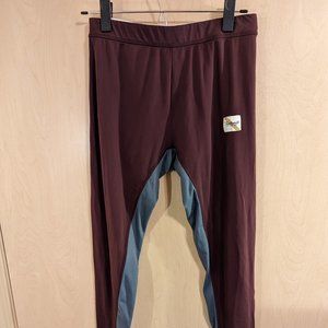 Tracksmith Men's Running Pants - Ultimate Comfort for Your Stride!